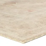 Casen CSN05 - Image 2