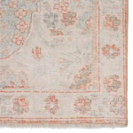 Boheme BOH15 - Image 4
