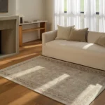 Casen CSN02 - Image 8