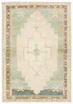 Casen CSN03 - Image 2