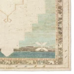 Casen CSN03 - Image 6