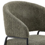 Cathey Dining Chair Set of 2 - Image 6