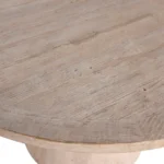 Ross Dining Table - Image 3