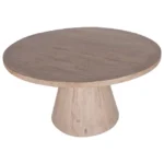 Ross Dining Table - Image 2