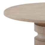Taryn Coffee Table - Image 2