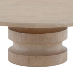 Taryn Coffee Table - Image 3
