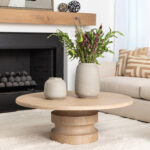 Taryn Coffee Table - Image 4